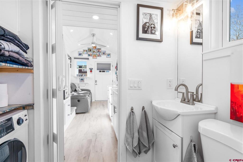 941 Bayfield Parkway Bayfield CO 81122