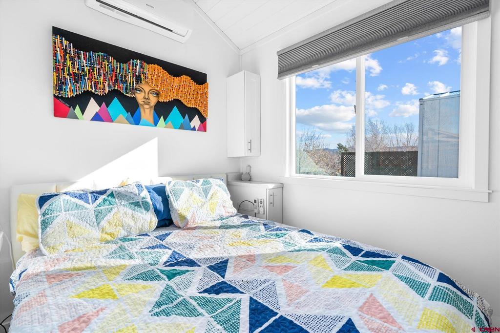 941 Bayfield Parkway Bayfield CO 81122