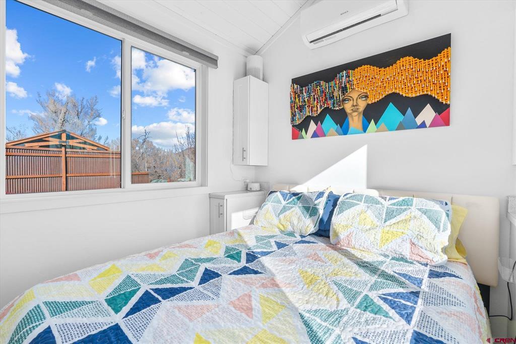 941 Bayfield Parkway Bayfield CO 81122