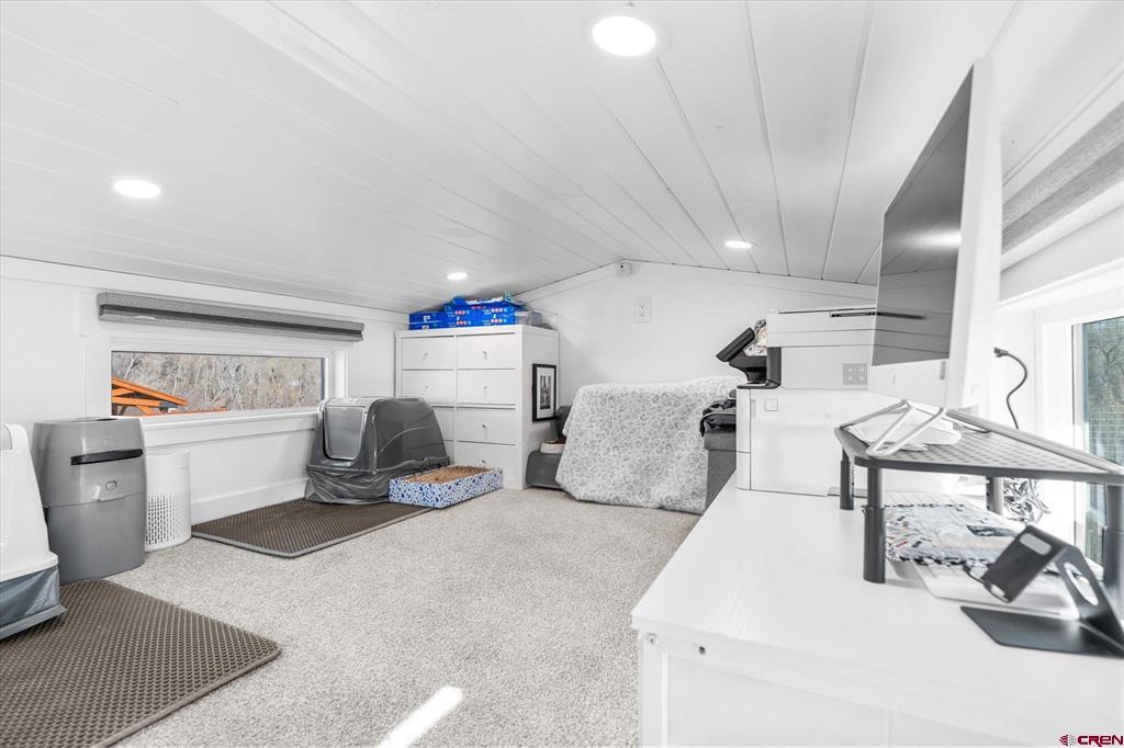 941 Bayfield Parkway Bayfield CO 81122