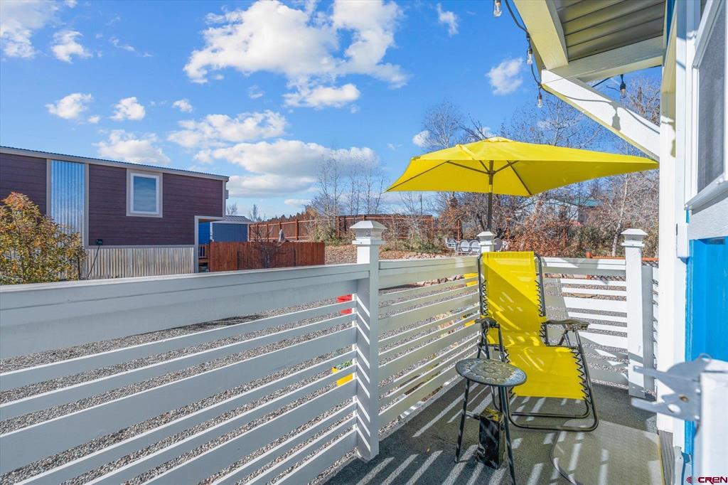 941 Bayfield Parkway Bayfield CO 81122