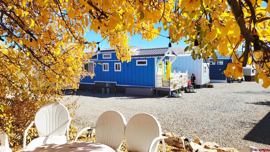 941 Bayfield Parkway Bayfield CO 81122