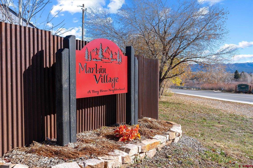 941 Bayfield Parkway Bayfield CO 81122