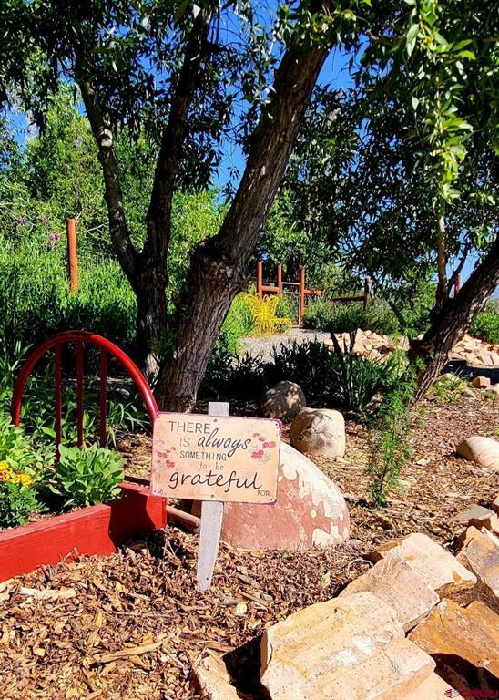 941 Bayfield Parkway Bayfield CO 81122