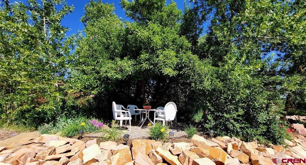 941 Bayfield Parkway Bayfield CO 81122