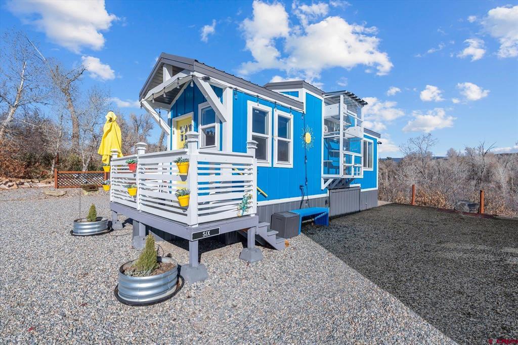 941 Bayfield Parkway Bayfield CO 81122