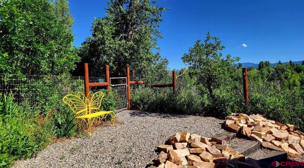 941 Bayfield Parkway Bayfield CO 81122