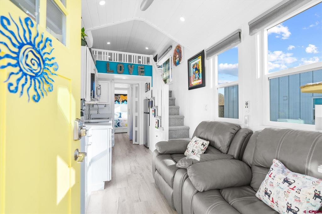 941 Bayfield Parkway Bayfield CO 81122