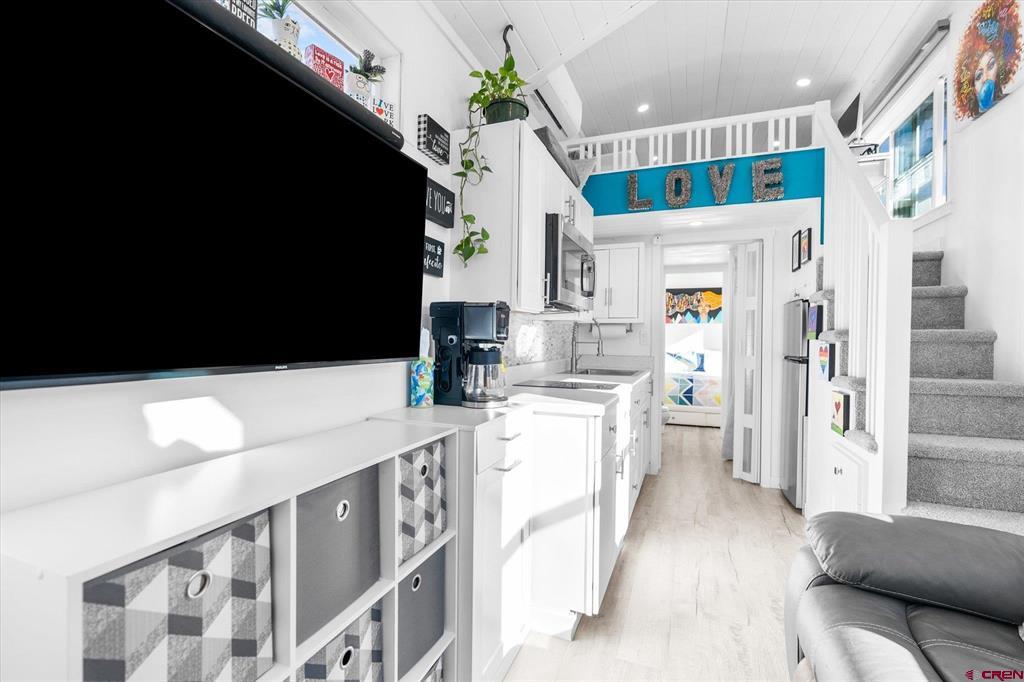 941 Bayfield Parkway Bayfield CO 81122