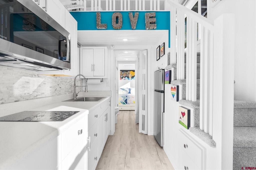 941 Bayfield Parkway Bayfield CO 81122