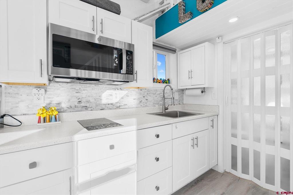 941 Bayfield Parkway Bayfield CO 81122