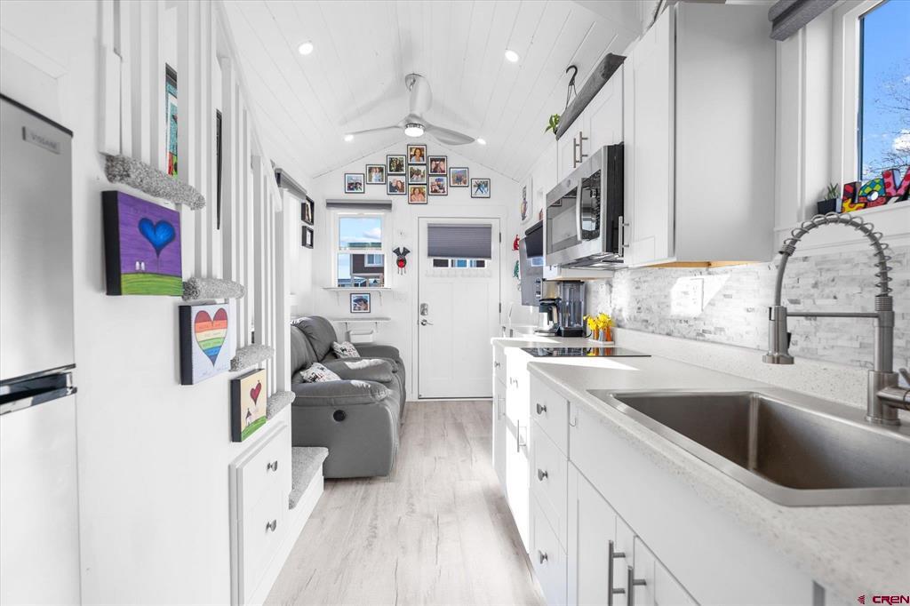 941 Bayfield Parkway Bayfield CO 81122