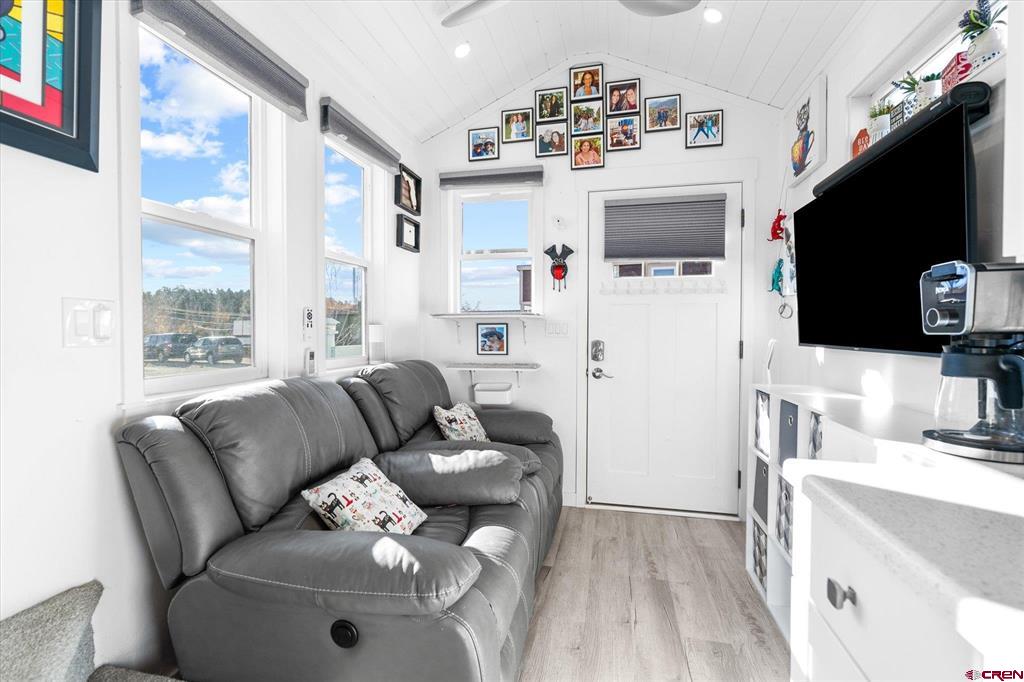 941 Bayfield Parkway Bayfield CO 81122