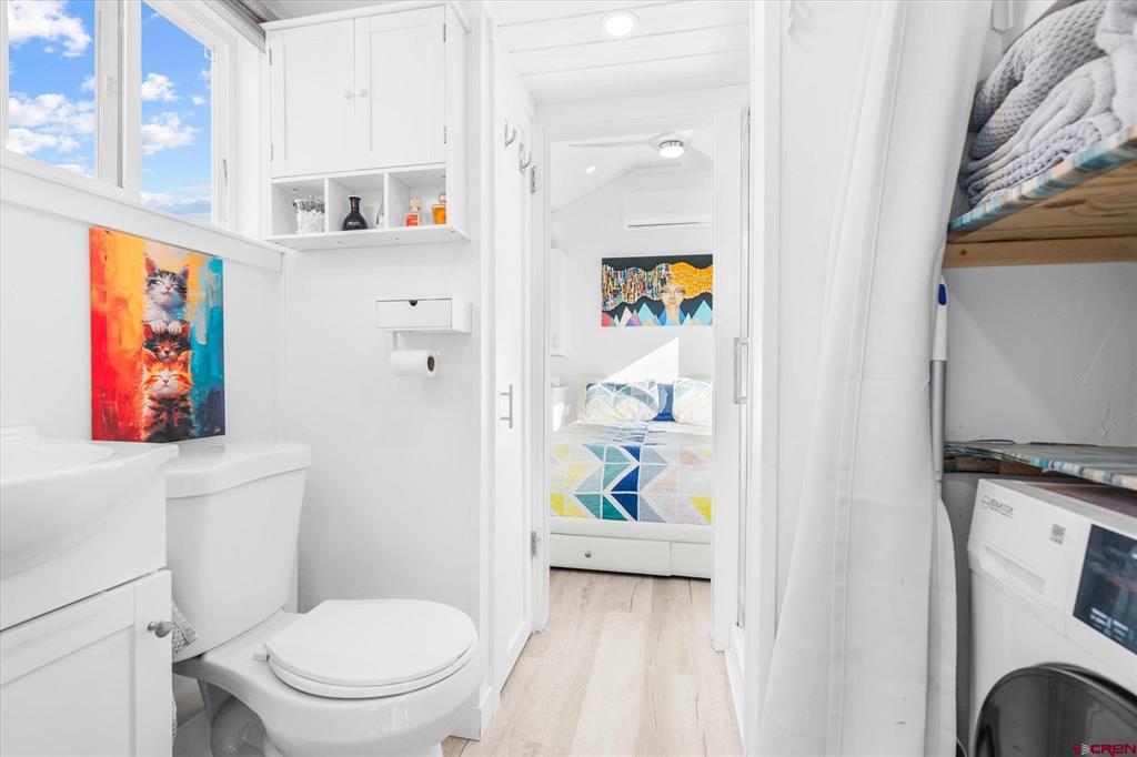 941 Bayfield Parkway Bayfield CO 81122