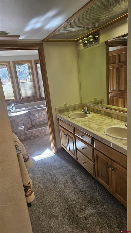 201 Columbine Drive Durango CO 81301