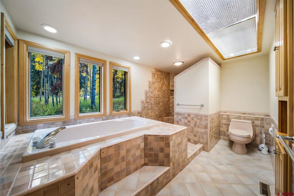 201 Columbine Drive Durango CO 81301