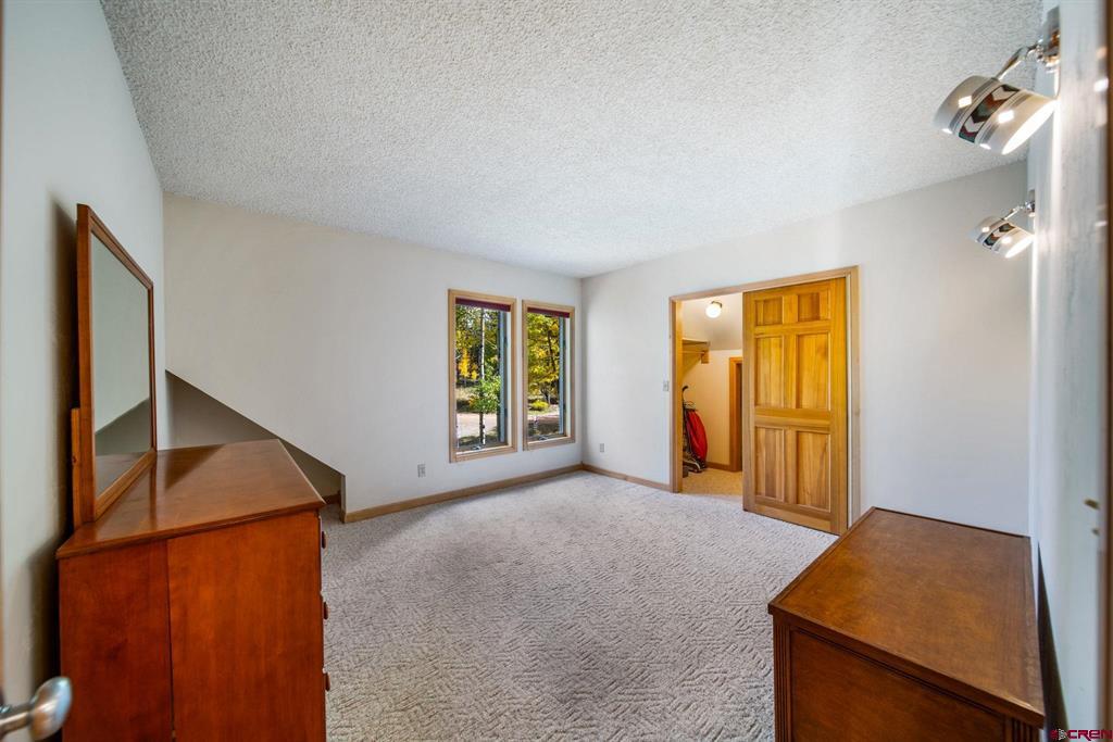 201 Columbine Drive Durango CO 81301