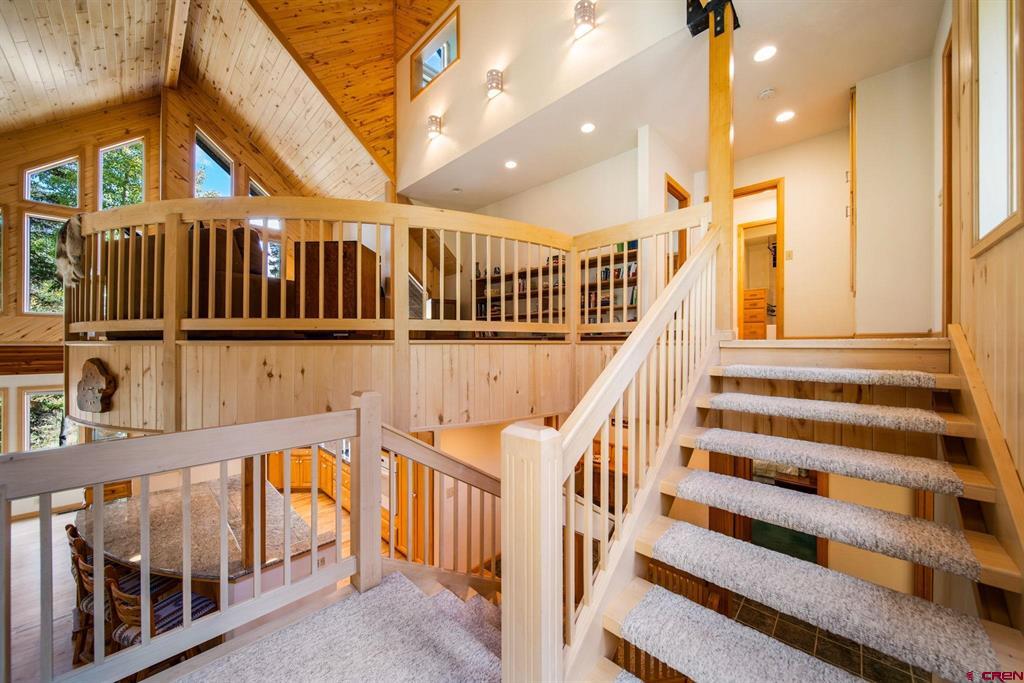 201 Columbine Drive Durango CO 81301