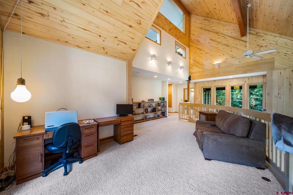 201 Columbine Drive Durango CO 81301