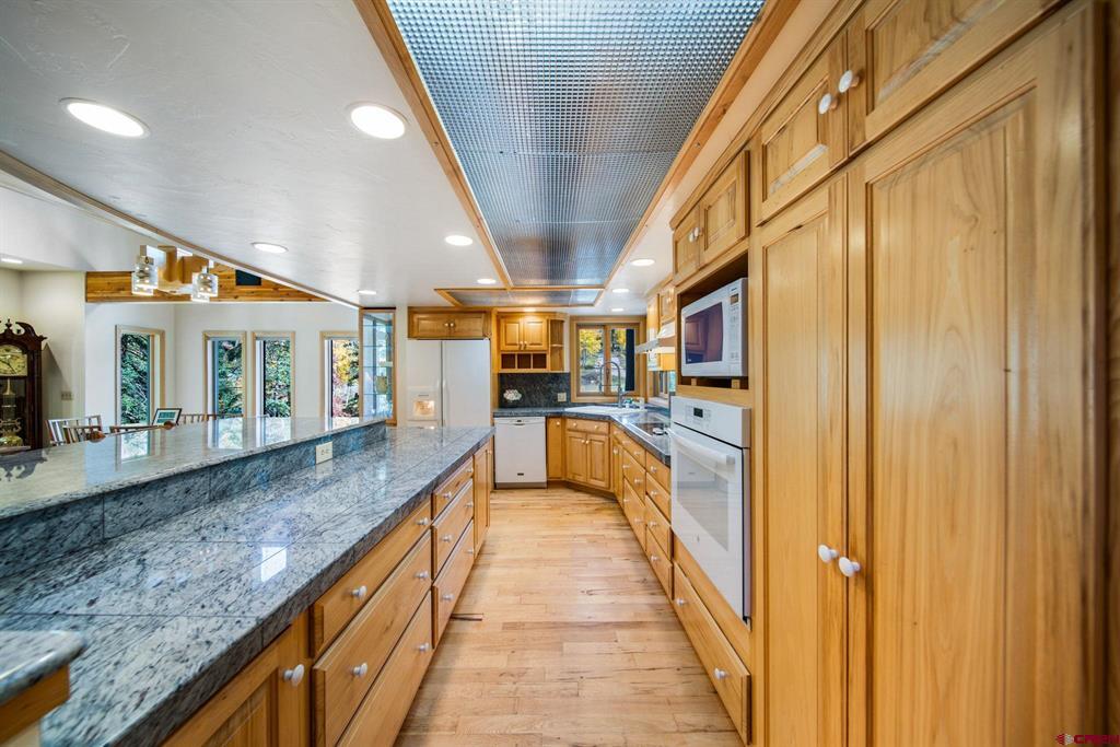 201 Columbine Drive Durango CO 81301