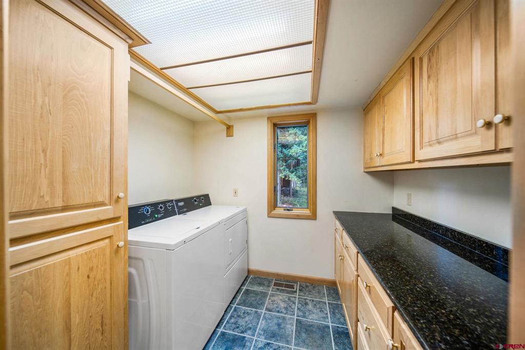 201 Columbine Drive Durango CO 81301