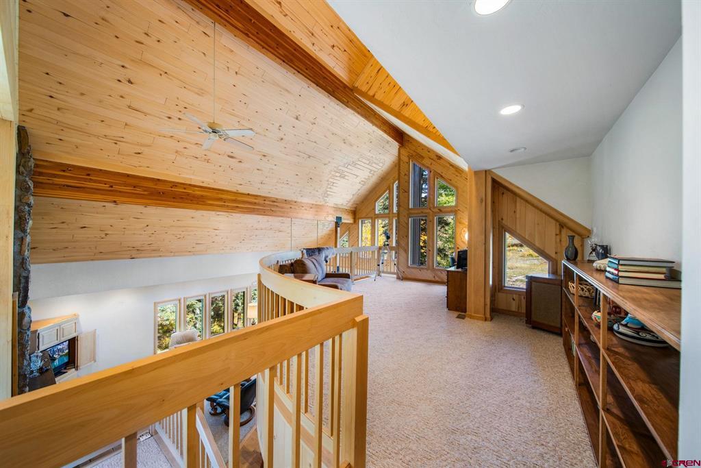 201 Columbine Drive Durango CO 81301