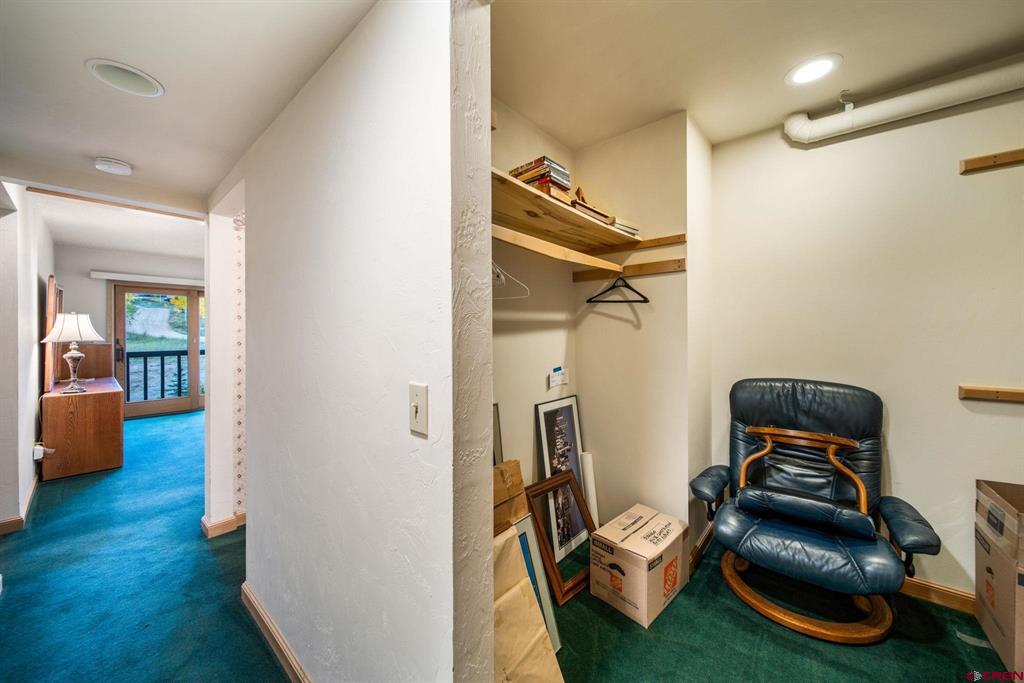 201 Columbine Drive Durango CO 81301