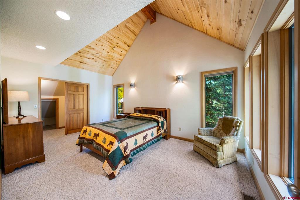 201 Columbine Drive Durango CO 81301