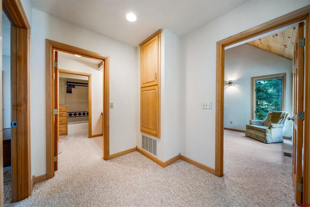 201 Columbine Drive Durango CO 81301