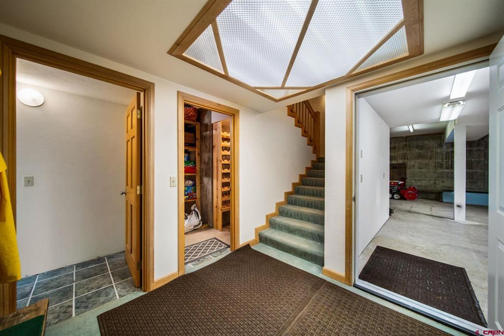 201 Columbine Drive Durango CO 81301