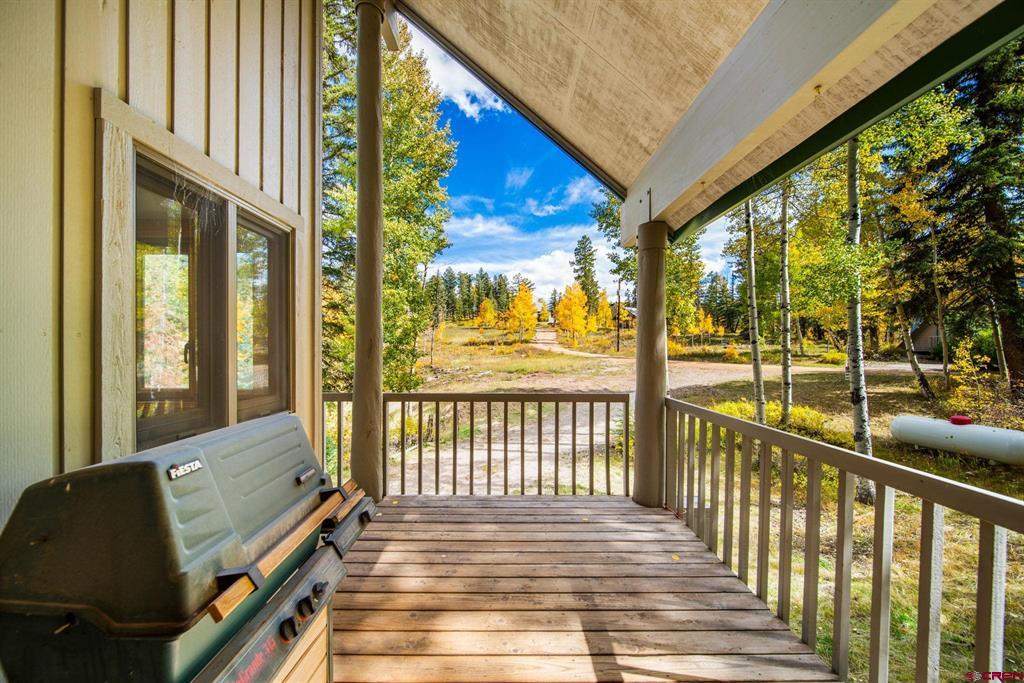 201 Columbine Drive Durango CO 81301