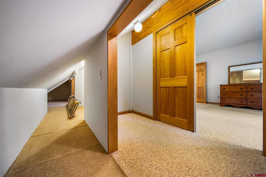 201 Columbine Drive Durango CO 81301