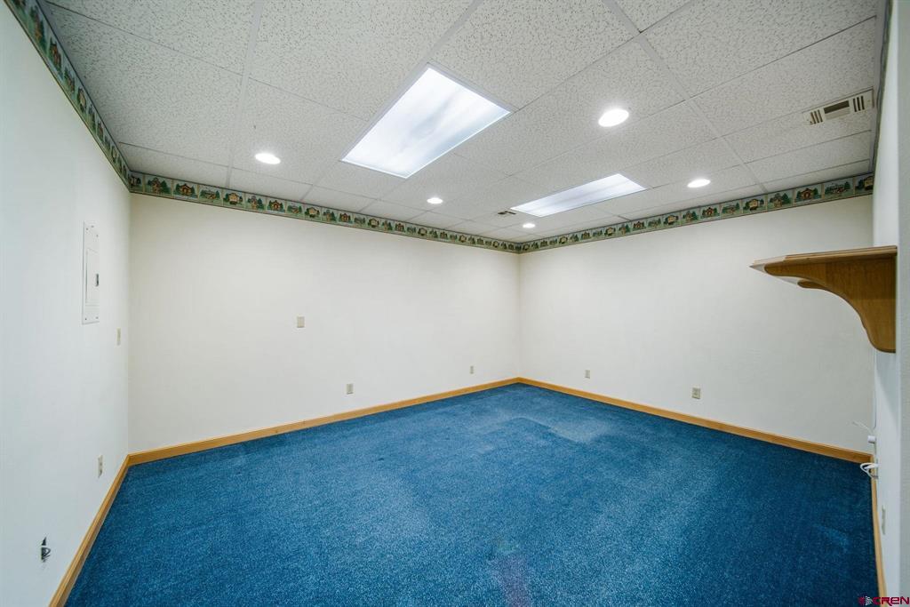 201 Columbine Drive Durango CO 81301