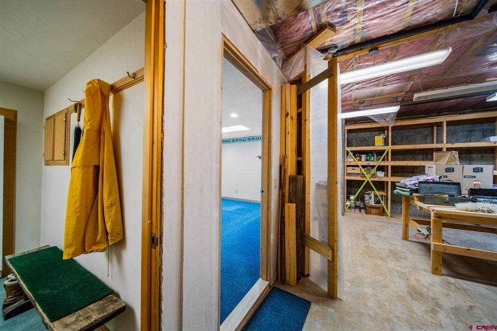 201 Columbine Drive Durango CO 81301