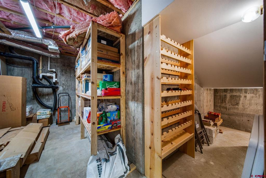 201 Columbine Drive Durango CO 81301