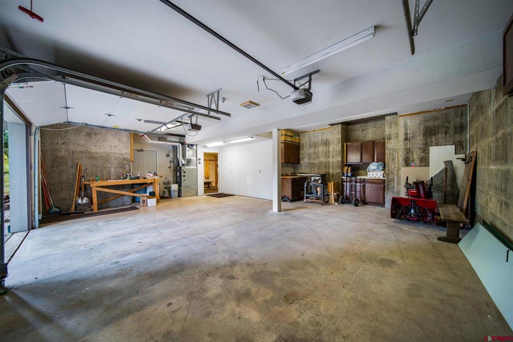 201 Columbine Drive Durango CO 81301