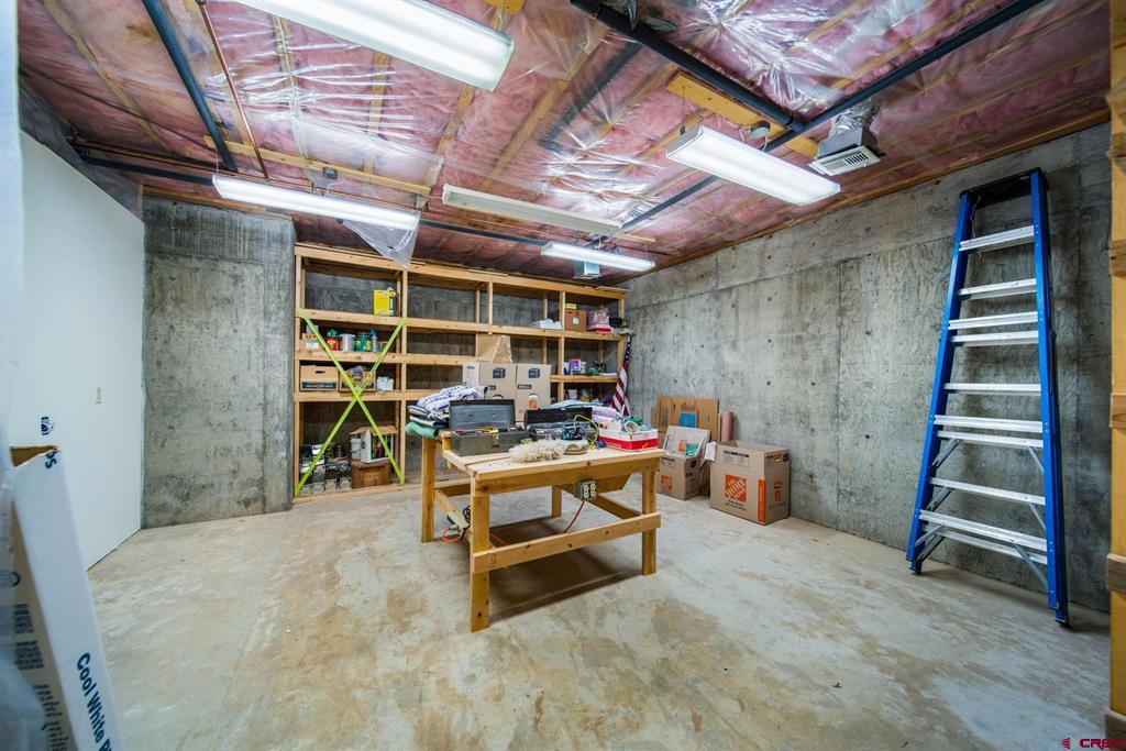 201 Columbine Drive Durango CO 81301