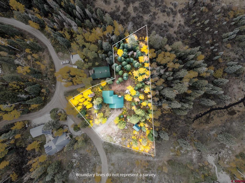 201 Columbine Drive Durango CO 81301