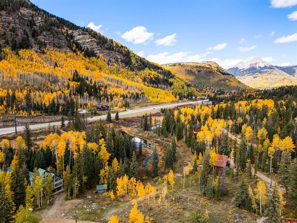 201 Columbine Drive Durango CO 81301