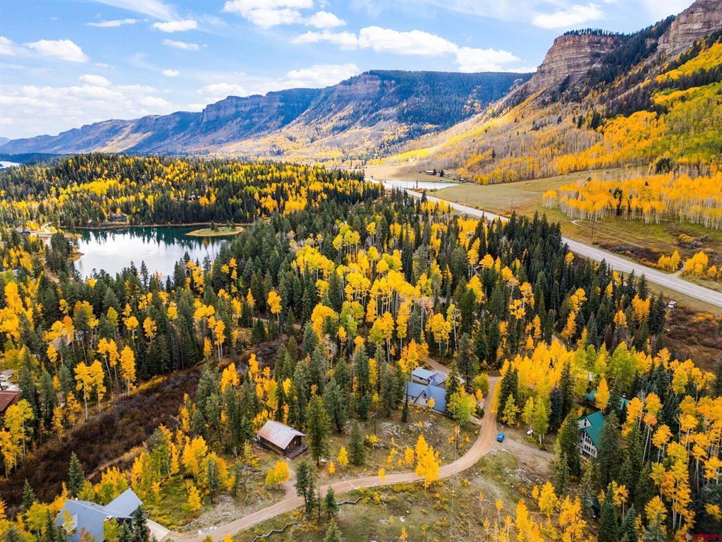 201 Columbine Drive Durango CO 81301