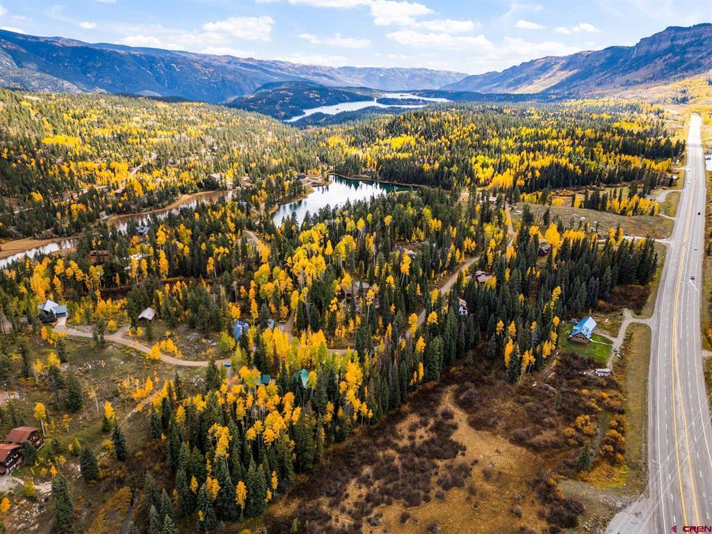 201 Columbine Drive Durango CO 81301