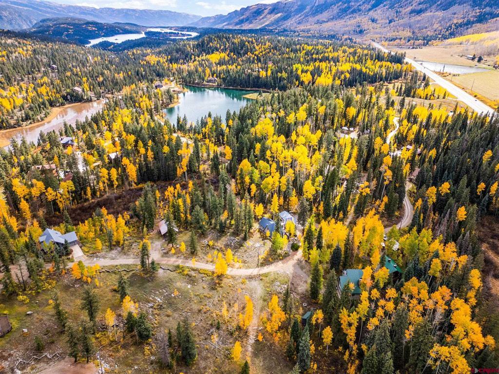 201 Columbine Drive Durango CO 81301