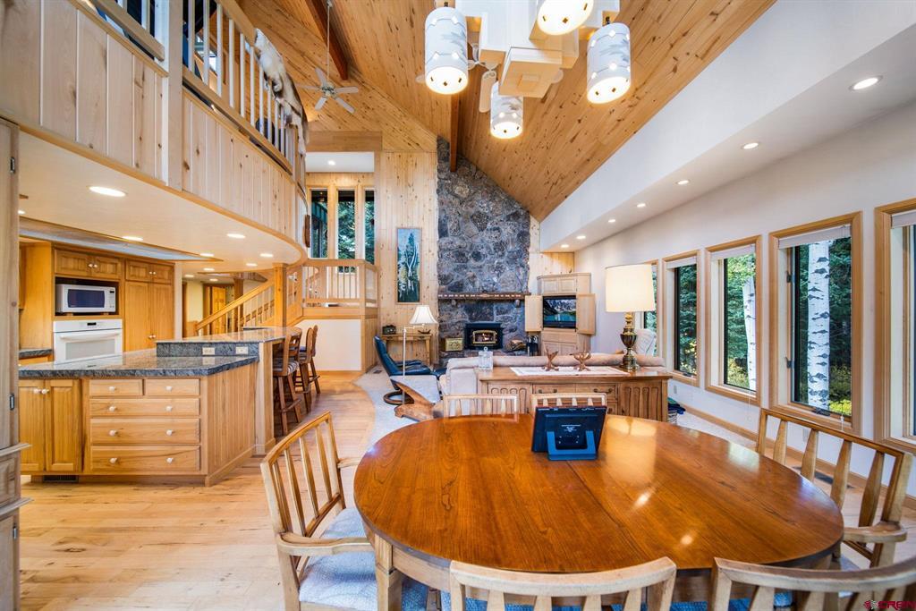 201 Columbine Drive Durango CO 81301