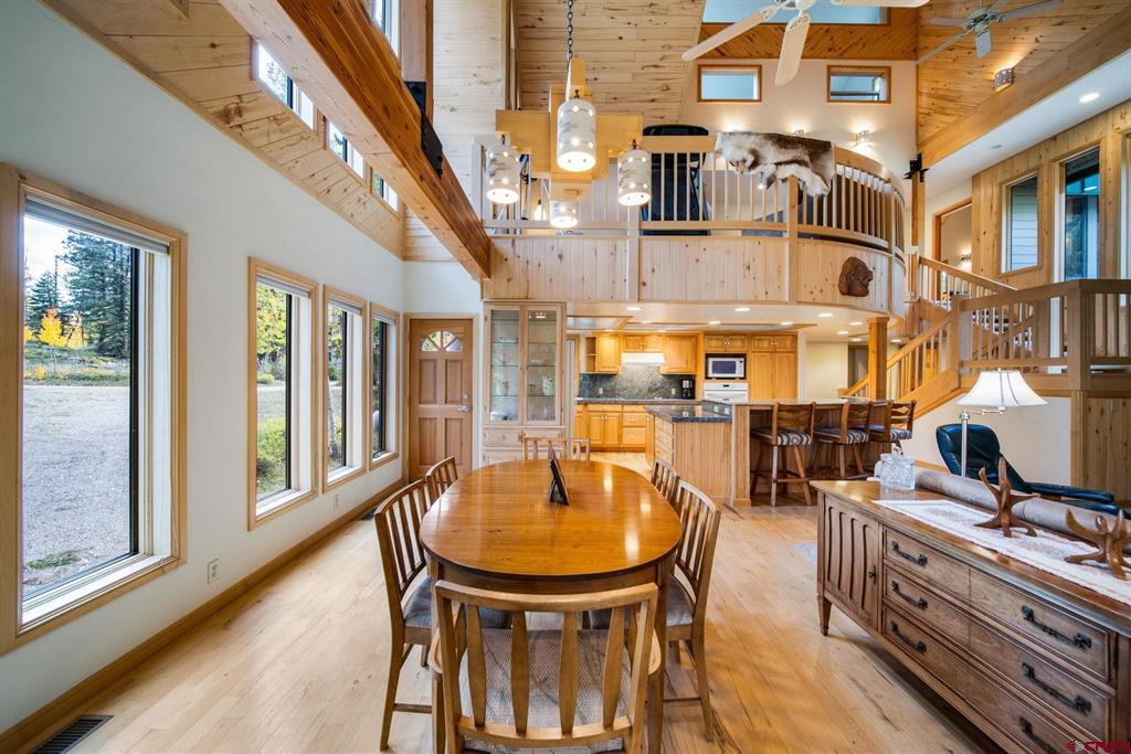 201 Columbine Drive Durango CO 81301