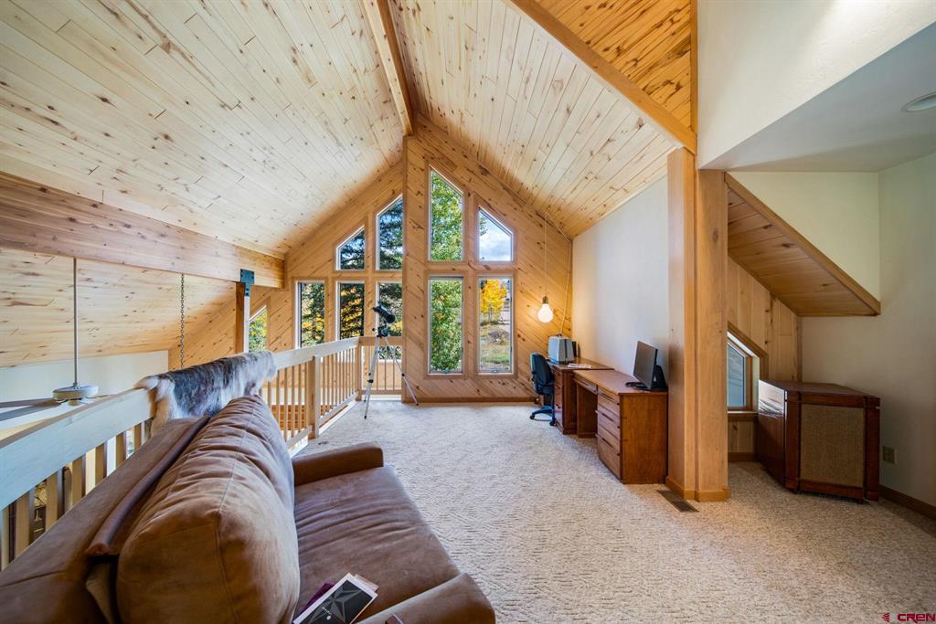 201 Columbine Drive Durango CO 81301