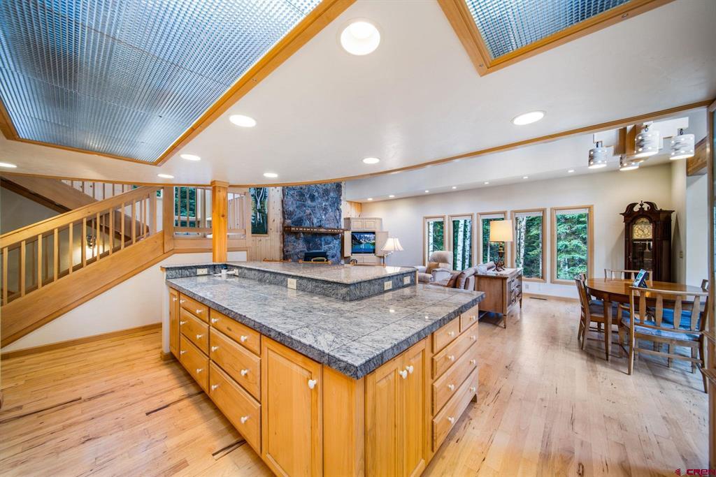 201 Columbine Drive Durango CO 81301