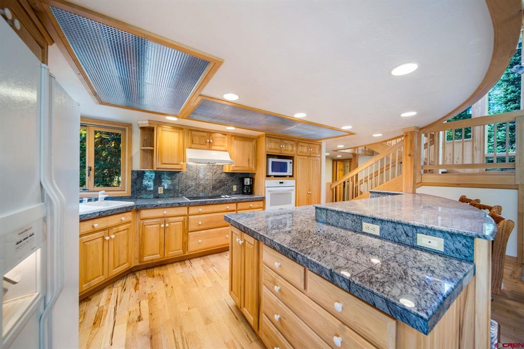 201 Columbine Drive Durango CO 81301