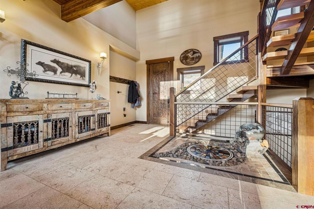 125 Quaking Aspen Road Durango CO 81301