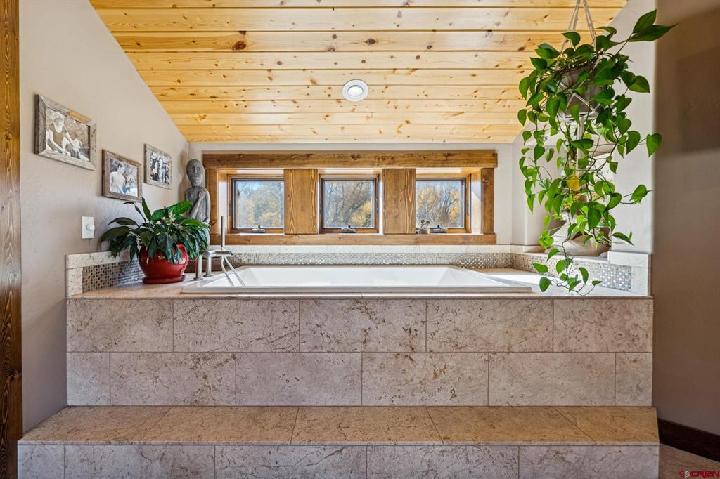 125 Quaking Aspen Road Durango CO 81301