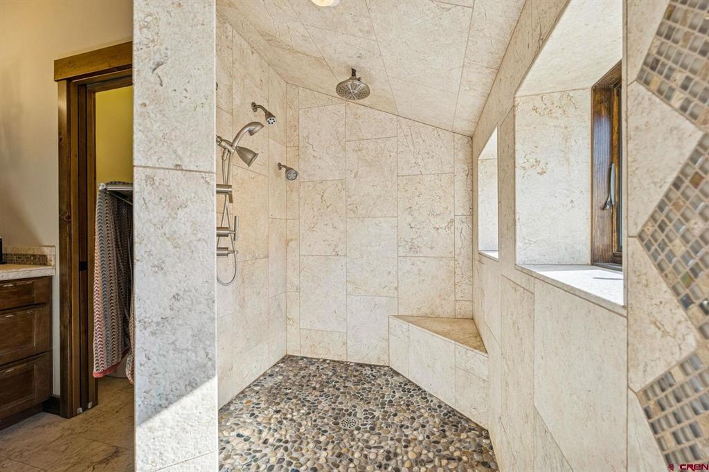 125 Quaking Aspen Road Durango CO 81301